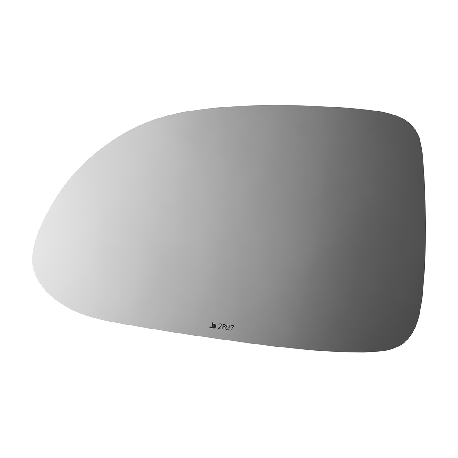 SIDE VIEW MIRROR